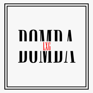Album Bomba from 
