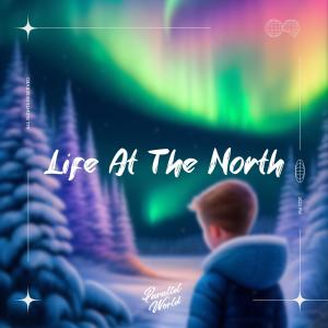 收听BAK2beats的Life At The North歌词歌曲