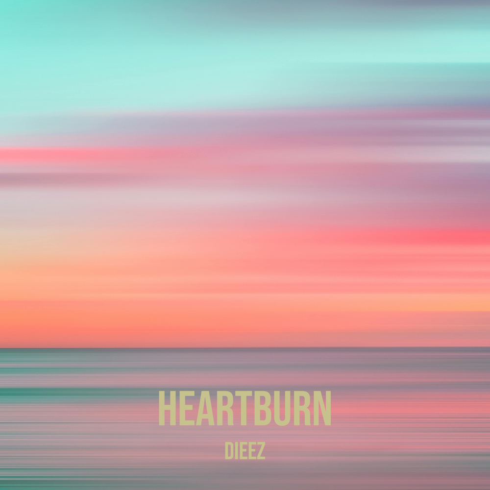 Heartburn