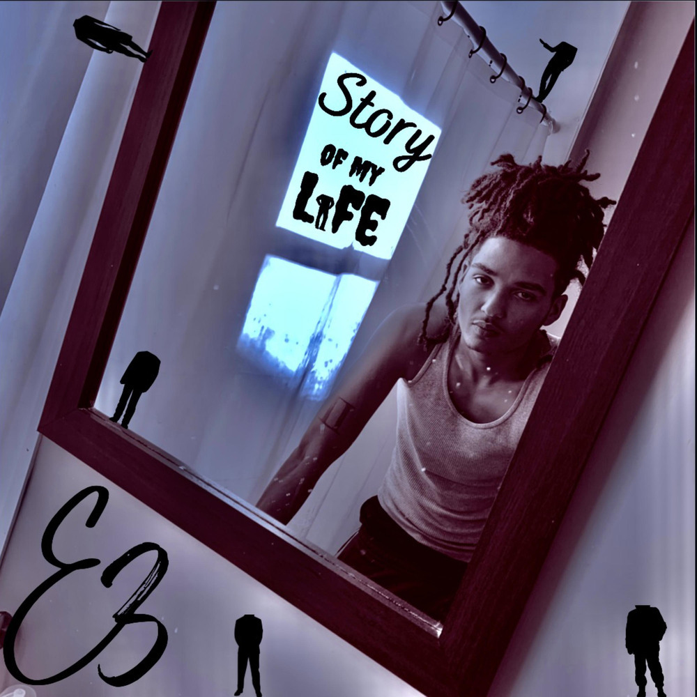 Story of My Life (Explicit)