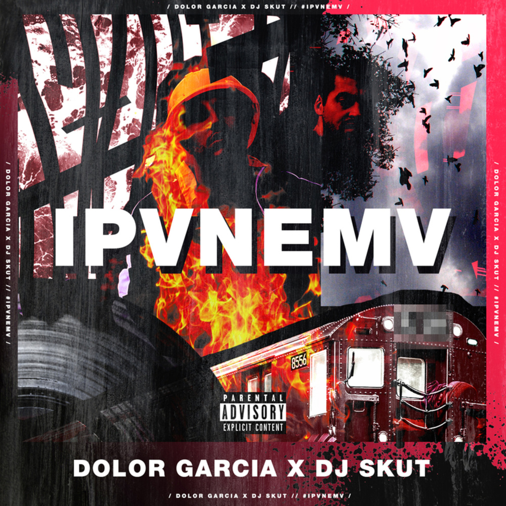 No Tengo Nada (Explicit)