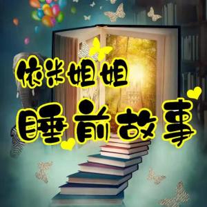 Album 依米姐姐❤睡前故事 from 依米幽深