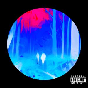อัลบัม 24 (Explicit) ศิลปิน UNKWN