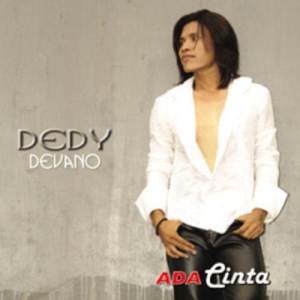 Dengarkan Ada Satu Cinta lagu dari Dedy Devano dengan lirik
