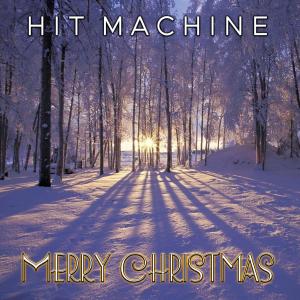 收聽Hit Machine的Merry Christmas歌詞歌曲