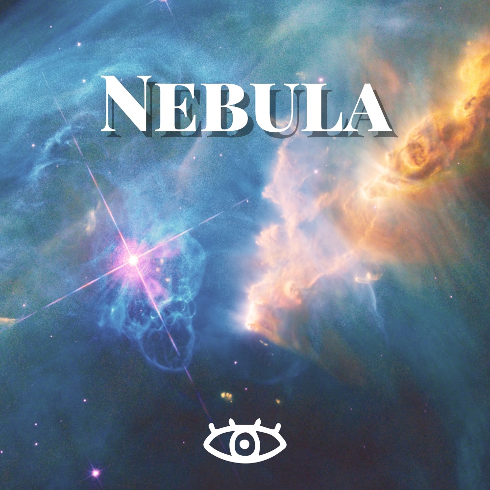 Nebula