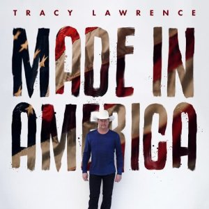收聽Tracy Lawrence的Stay Back a Hundred Feet歌詞歌曲