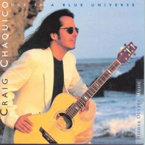 收聽Craig Chaquico的Midnight Swim歌詞歌曲