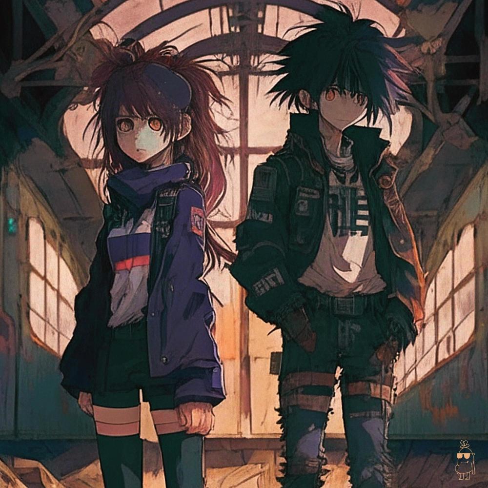 train station <2 (Explicit)