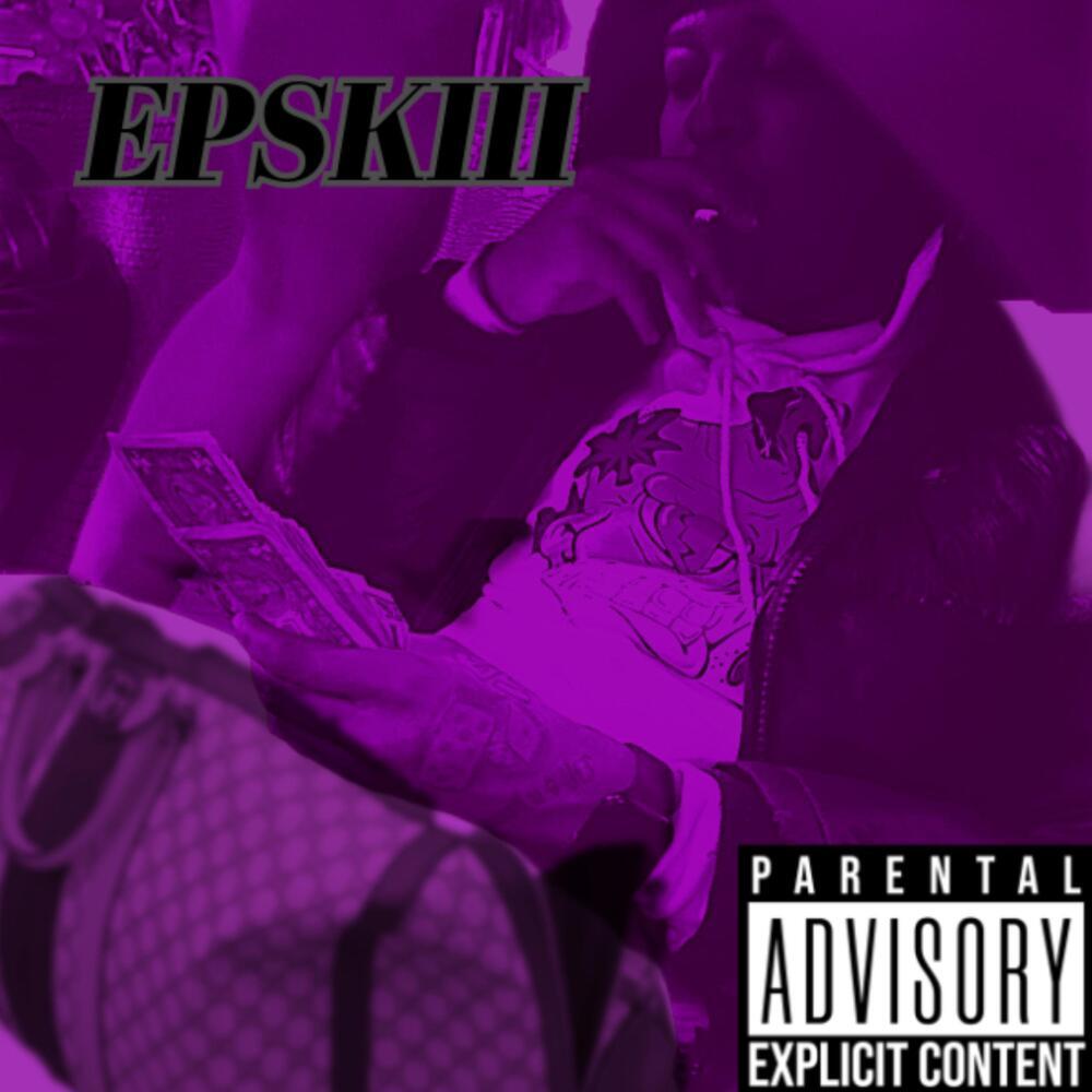 Motto (Explicit)