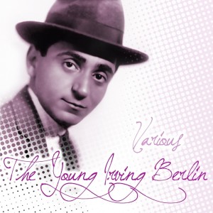 ดาวน์โหลดและฟังเพลง In My Harem พร้อมเนื้อเพลงจาก The Ragtime Orchestra