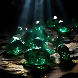 ดาวน์โหลดและฟังเพลง Cap (Explicit) พร้อมเนื้อเพลงจาก Petit Singe