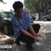 default album img