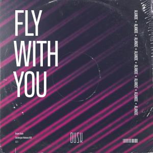 Listen to Fly With You (Extended Mix) song with lyrics from Alande