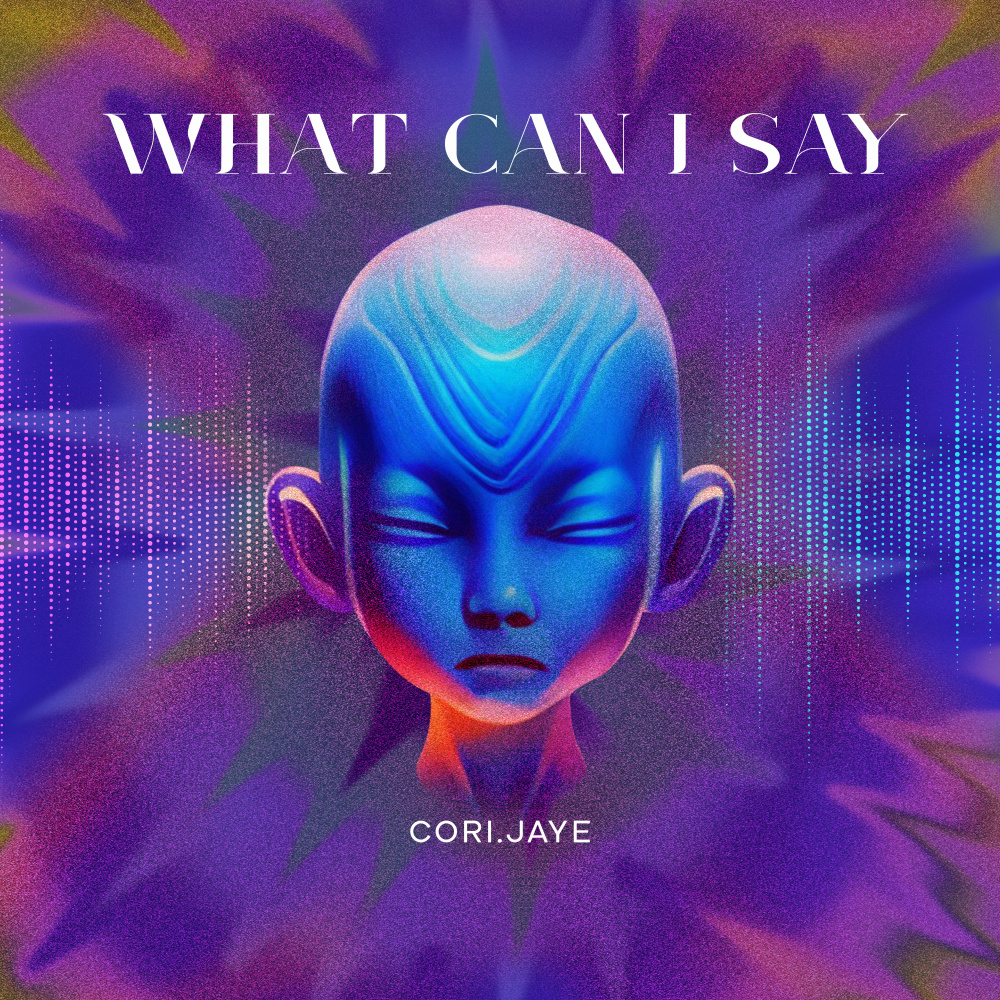 What Can I Say (Explicit)