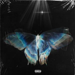 收聽SMGYouAFool的Miracle (Explicit)歌詞歌曲