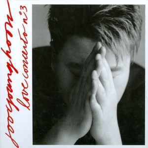Listen to 별리 song with lyrics from 주영훈