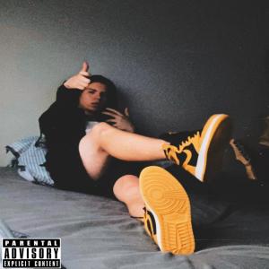 Listen to Freak. (feat. saysay) (Explicit) song with lyrics from P.O.P Durk