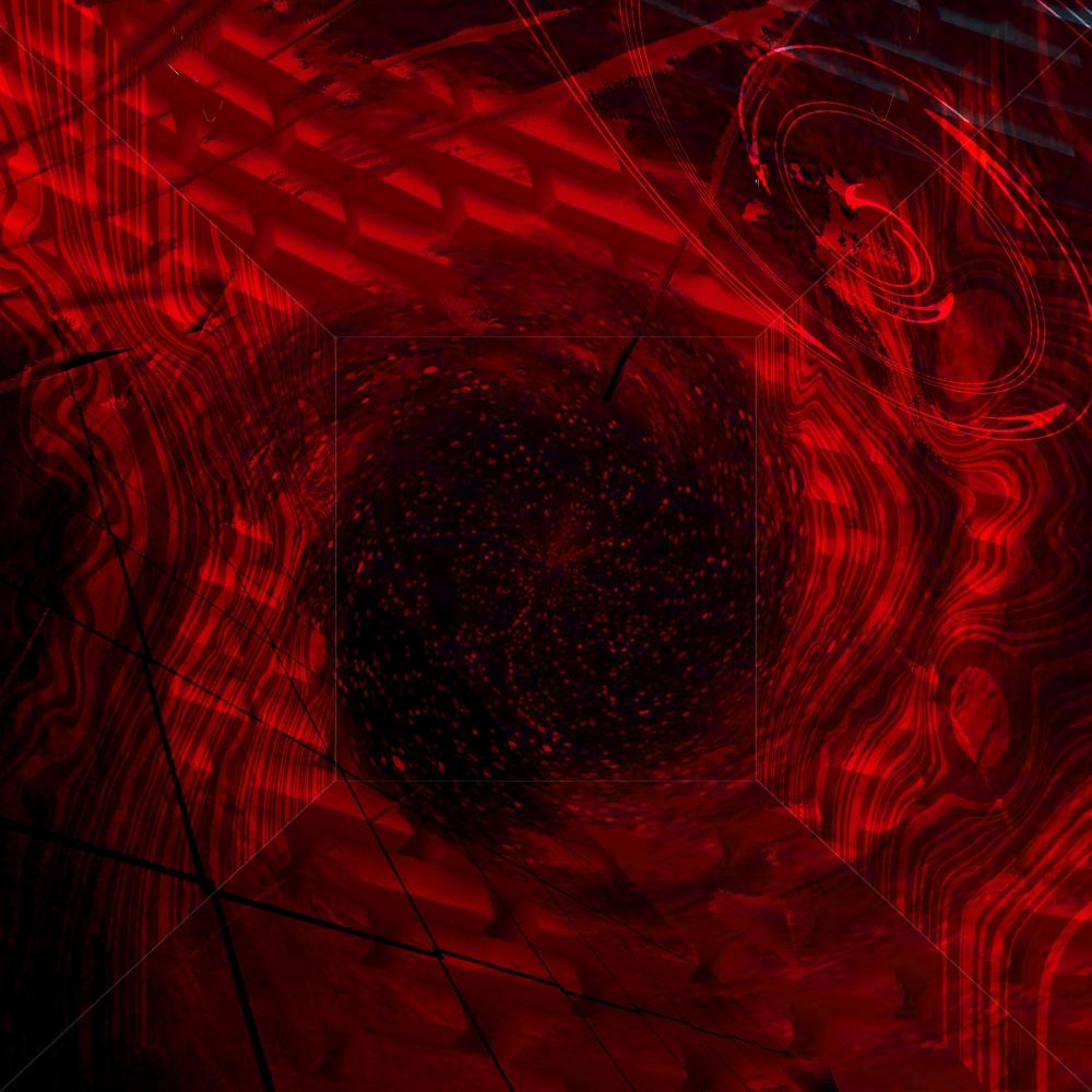 Travel into the Unconscious