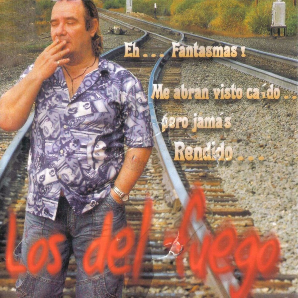Enganchado (Gaitas)