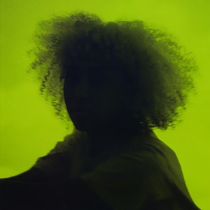 ดาวน์โหลดและฟังเพลง single af (Clean) พร้อมเนื้อเพลงจาก Fousheé