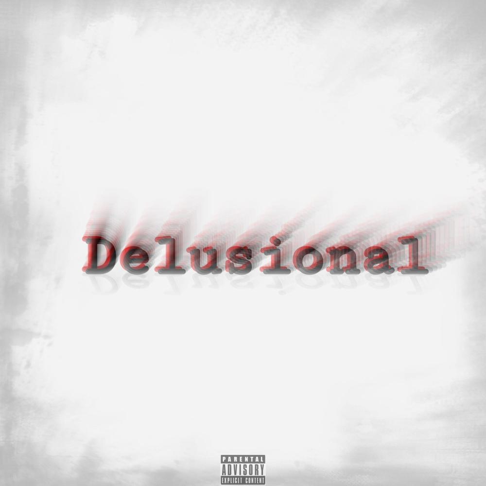 Don't Blame U (Explicit)