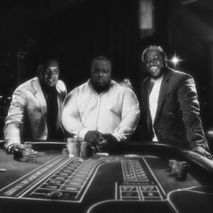 ดาวน์โหลดและฟังเพลง Minha Vez พร้อมเนื้อเพลงจาก Eliacy