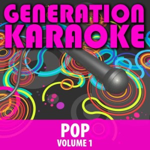 ดาวน์โหลดและฟังเพลง My Heart Will Go On (Theme From Titanic) - Instrumental (Instrumental) พร้อมเนื้อเพลงจาก Generation Karaoke