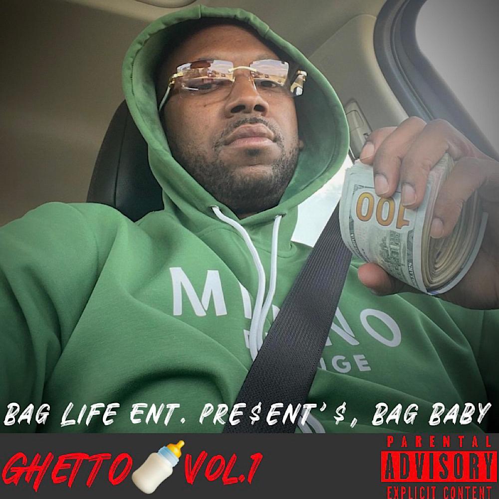 Who I do it for (Outro) (Explicit)