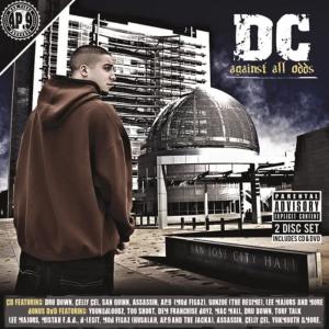 收聽DC And The Boys的Against All Odds歌詞歌曲