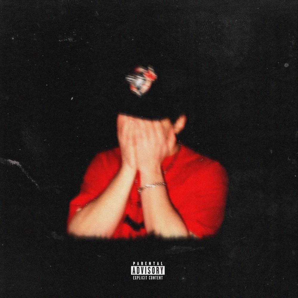 Stir The Pot (Explicit)