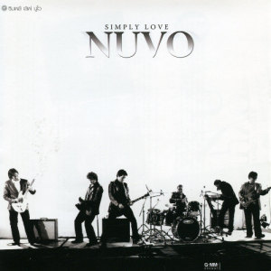 ดาวน์โหลดและฟังเพลง เก็บไว้ให้เธอ พร้อมเนื้อเพลงจาก Nuvo