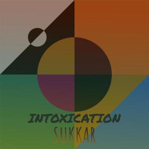 收听Nant Buter的Virulent Cocker歌词歌曲