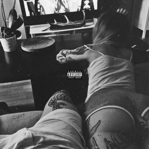Listen to Fala Quem Que Te Machuca No Sofá da Sala (Explicit) song with lyrics from Dj LD da Favelinha
