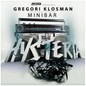 ดาวน์โหลดและฟังเพลง Get On The Move (Alex Kenji Remix) พร้อมเนื้อเพลงจาก Bingo Players