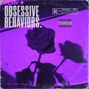 收聽Soyuz.的Obsessive Behaviors. (slowed & reverbed) (Explicit)歌詞歌曲