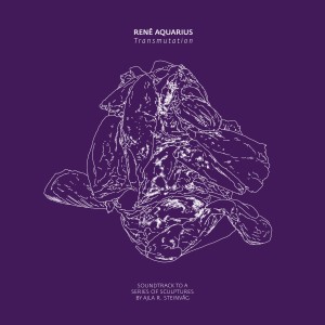 อัลบัม Transmutation ศิลปิน René Aquarius
