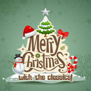 收聽The Weavers的We Wish You a Merry Christmas歌詞歌曲