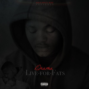 Dengarkan Our Summer (Explicit) lagu dari Drama dengan lirik