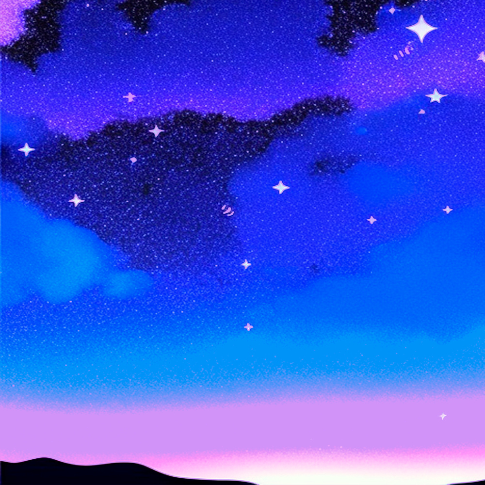 Time To Sleep (Explicit)