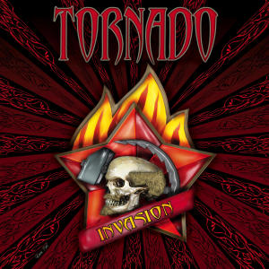 ดาวน์โหลดและฟังเพลง Maniac พร้อมเนื้อเพลงจาก Tornado