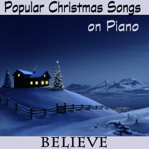 ดาวน์โหลดและฟังเพลง Jingle Bells (Instrumental Version) พร้อมเนื้อเพลงจาก 1930s