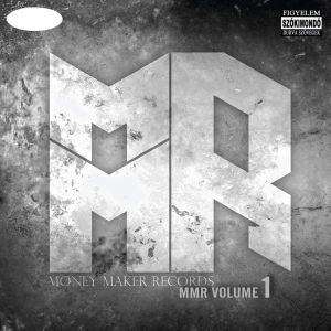 Listen to Rap (Explicit) song with lyrics from DMIEN