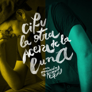 Listen to Alegrías de Orxata y Rosas song with lyrics from Cifu