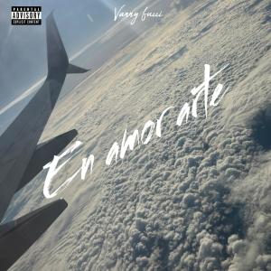 收聽Vanny Fucci的EN AMOR ARTE (Explicit)歌詞歌曲