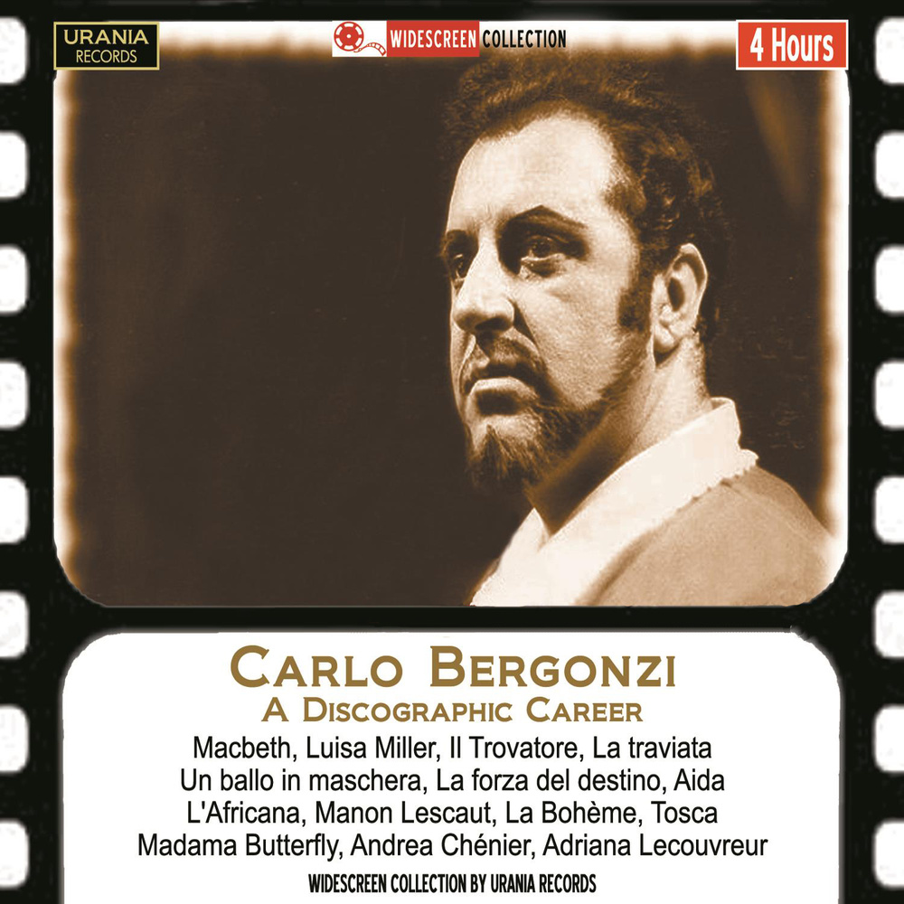 Madama Butterfly: Dovunque al mondo