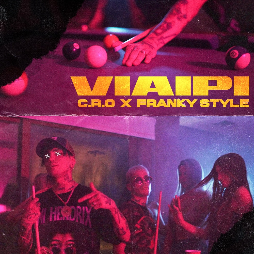VIAIPI (Explicit)