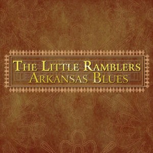 Dengarkan Got No Time lagu dari The Little Ramblers dengan lirik