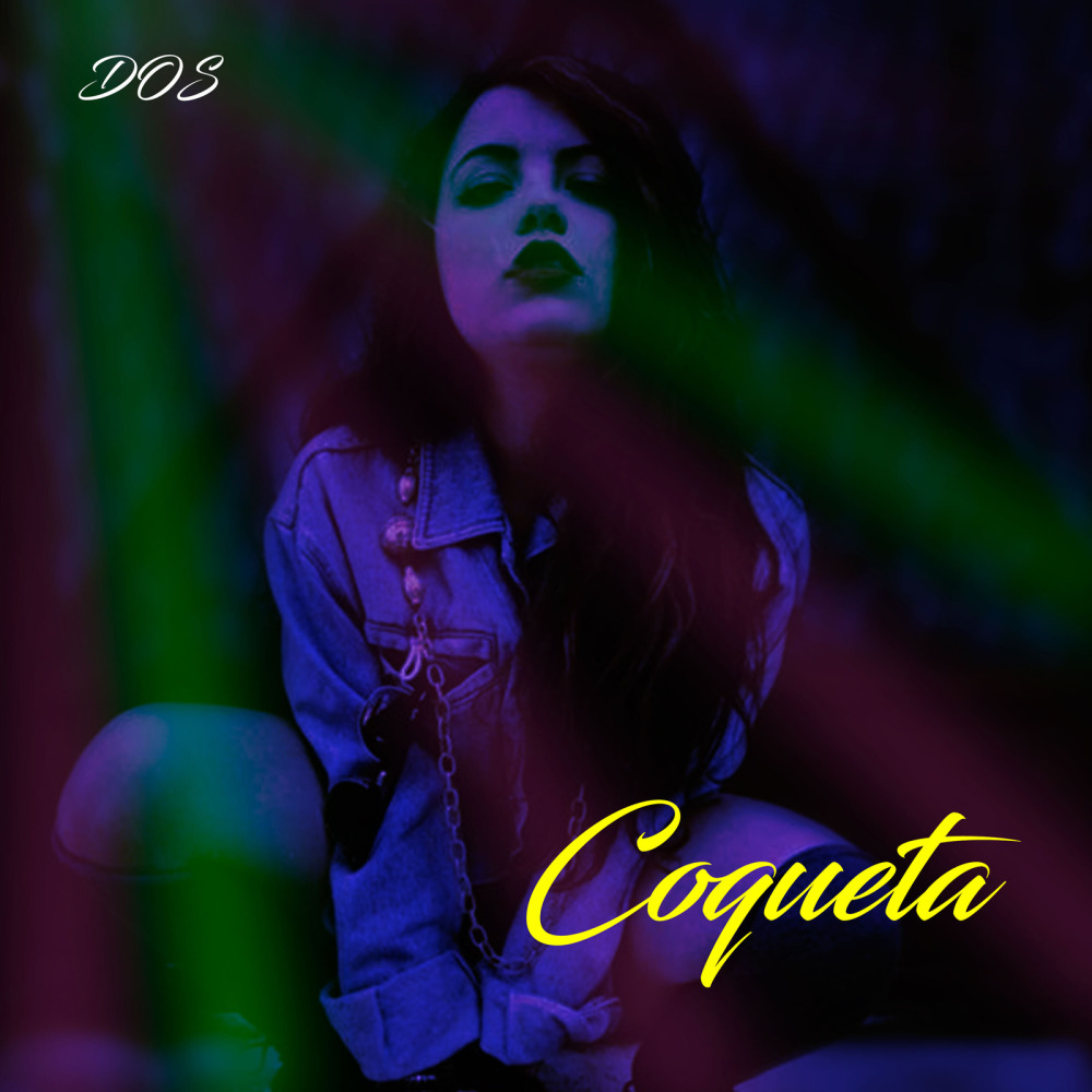 Coqueta (Explicit)