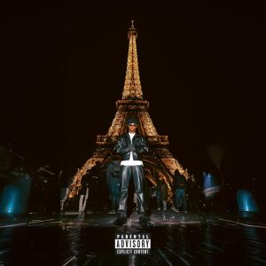 收聽Zendel的CONCORRÊNCIA DESLEAL (Explicit)歌詞歌曲